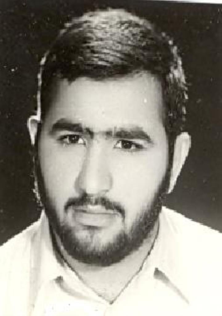 فاقد تصویر